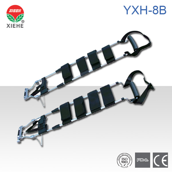 腿部牽引架YXH-8B
