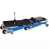 YXH-3K 鋁合金救護(hù)車(chē)擔(dān)架